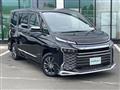 2022 Toyota Voxy