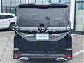 2022 Toyota Voxy