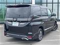 2022 Toyota Voxy