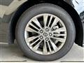 2026 Toyota Alphard