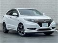 2018 Honda VEZEL