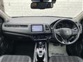 2018 Honda VEZEL
