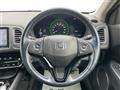 2018 Honda VEZEL