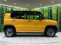 2019 Suzuki Hustler