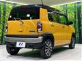 2019 Suzuki Hustler