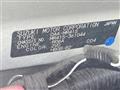 2019 Suzuki Hustler