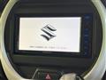 2020 Suzuki Hustler