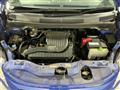 2013 Suzuki Splash