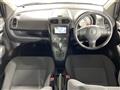 2013 Suzuki Splash