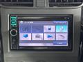2013 Suzuki Splash