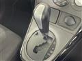 2013 Suzuki Splash
