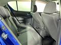 2013 Suzuki Splash