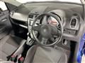 2013 Suzuki Splash