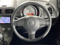 2013 Suzuki Splash