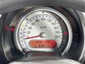2013 Suzuki Splash
