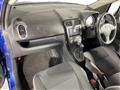 2013 Suzuki Splash