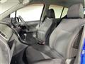 2013 Suzuki Splash