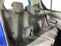 2013 Suzuki Splash