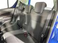 2013 Suzuki Splash