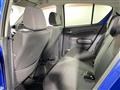2013 Suzuki Splash
