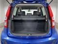 2013 Suzuki Splash