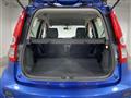 2013 Suzuki Splash