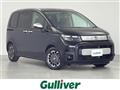 2026 Honda Freed