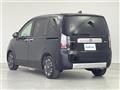 2026 Honda Freed