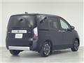 2026 Honda Freed