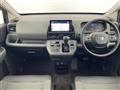 2026 Honda Freed