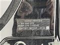 2026 Honda Freed
