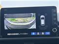 2026 Honda Freed