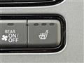 2026 Honda Freed