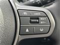 2026 Honda Freed