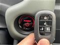 2026 Honda Freed