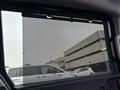 2026 Honda Freed