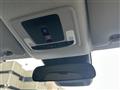 2026 Honda Freed