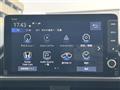 2026 Honda Freed