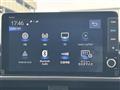 2026 Honda Freed