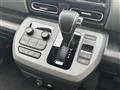 2026 Honda Freed