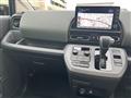 2026 Honda Freed