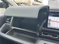 2026 Honda Freed