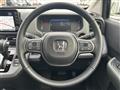 2026 Honda Freed