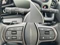 2026 Honda Freed
