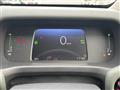 2026 Honda Freed