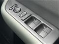 2026 Honda Freed