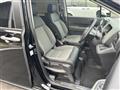 2026 Honda Freed