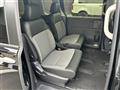 2026 Honda Freed