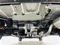 2026 Honda Freed