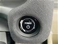 2026 Honda Freed